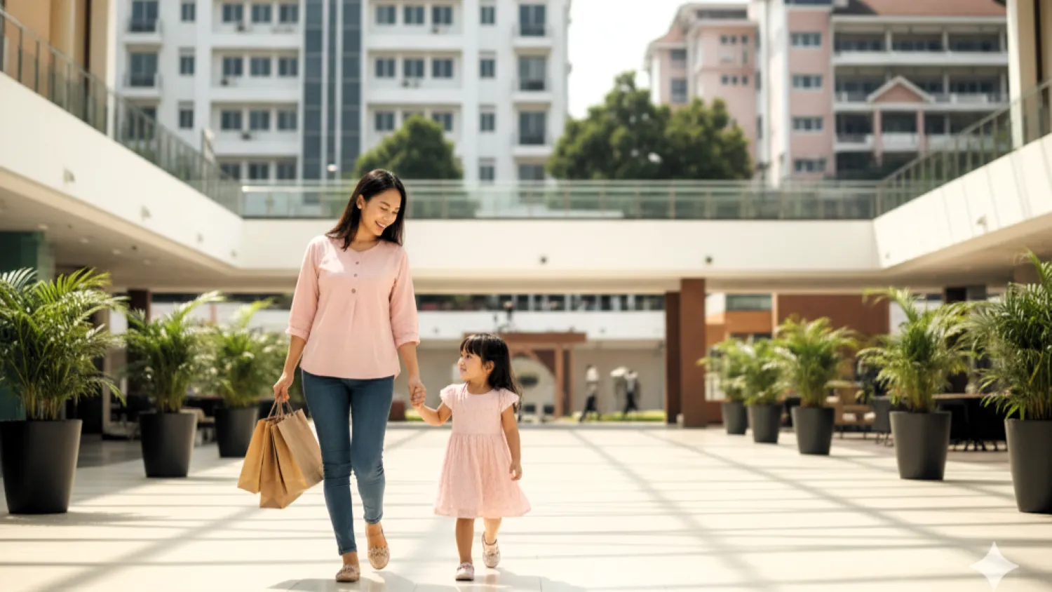panduan lengkap perumahan murah bogor 4 infrastruktur dan fasilitas