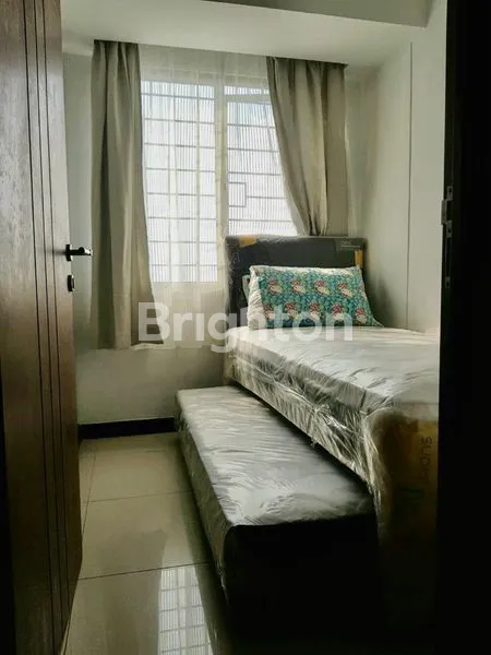 image APARTEMENT WATERPLACE 2 BEDROOM FURNISH SIAP HUNI VIEW TWIN LAGOON AMPHITHEATER DI SAMPING PTC DAN PAKUWON MALL (2)