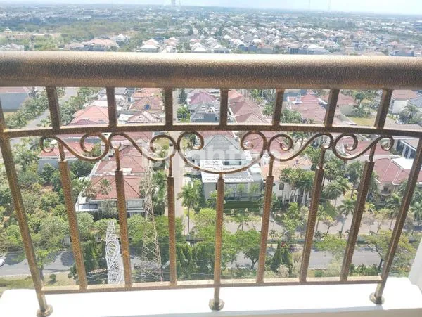 image APARTEMENT WATERPLACE 2 BEDROOM FURNISH SIAP HUNI VIEW TWIN LAGOON AMPHITHEATER DI SAMPING PTC DAN PAKUWON MALL (6)