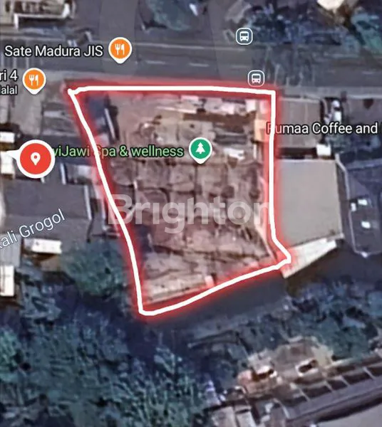 image RUKO JUMBO DI TEROGONG (3)