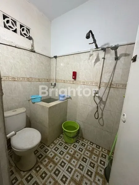 image RUMAH TUA STRATEGIS SLIPI, COCOK UNTUK USAHA (7)