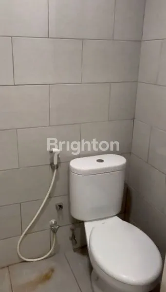 image SEWA APARTEMEN STUDIO ANDERSON LANTAI 2 CONNECTING TO PAKUWON MALL PTC SURABAYA BARAT (6)