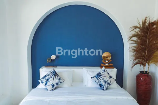 image BY THE SEA VILLA @TANJUNG BENOA NUSA DUA (8)