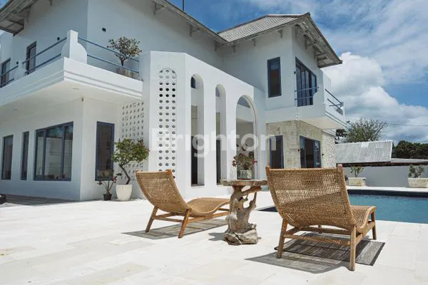 image BY THE SEA VILLA @TANJUNG BENOA NUSA DUA (4)