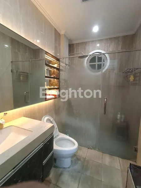 image RUMAH MEWAH FULL FURNISHED KAWASAN ELITE TEBET (7)