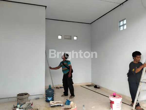 image RUKO BARU LT 800M², LOKASI STRATEGIS (3)
