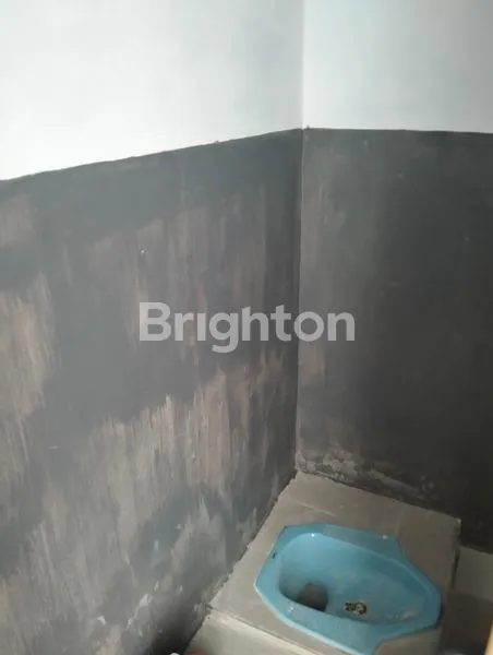 image RUKO BARU LT 800M², LOKASI STRATEGIS (4)