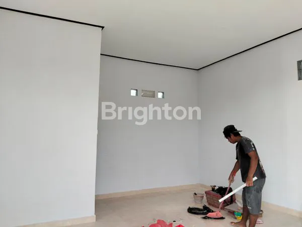 image RUKO BARU LT 800M², LOKASI STRATEGIS (5)