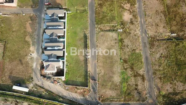 image VILLA EKSKLUSIF 2KT DEKAT PANTAI KEDUNGU (5)