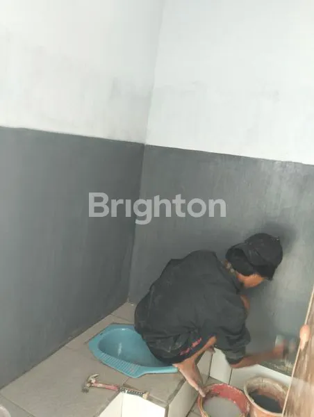 image RUKO BARU LT 800M², LOKASI STRATEGIS (7)