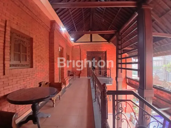 image CHIC & COZY VILLA 3 KAMAR DI JANTUNG SANUR – FULL FURNISHED & SIAP HUNI! (4)