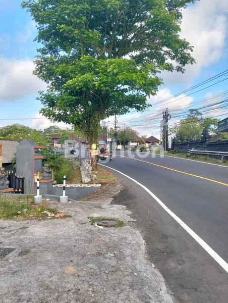 image RUKO BARU LT 800M², LOKASI STRATEGIS (8)