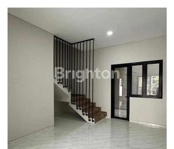 image KUTISARI INDAH UTARA IV SURABAYA (2)