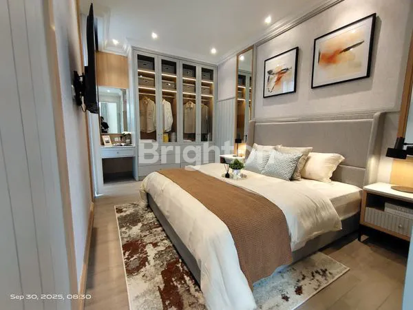 image TERBARU WHITE HOUSE EXTENSION BY DIAN ISTANA (5)