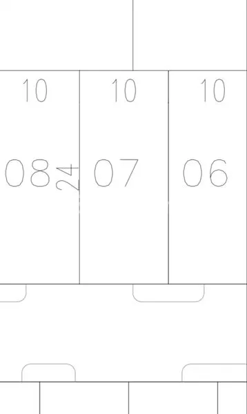 image TANAH SIAP BANGUN DI LOKASI PERUMAHAN ELIT (1)