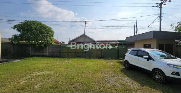 image TANAH LUAS 6.547M² DI JALAN RAYA KARAWANG (4)