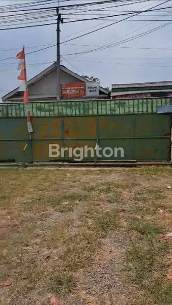 image TANAH LUAS 6.547M² DI JALAN RAYA KARAWANG (5)