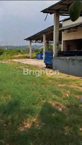 image TANAH LUAS 6.547M² DI JALAN RAYA KARAWANG (8)