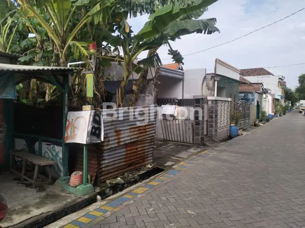image KAVLING TANAH SIAP BANGUN 130M² SHM DEKAT ALOHA SIDOARJO (5)