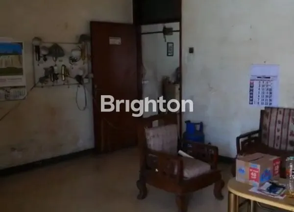 image HITUNG TANAH ROW 3 DKT LEBAK SARI,RAYA KENJERAN,KEDUNG COWEK,PUTRO AGUNG,KARANG EMPAT,KARANG ASEM,BRONGGALAN,KAPASAN,RAYA MERR,PANTAI MENTARI,RAYA MULOSARI,BABATAN PANTAI UTARA,KAPAS KRAMPUNG,TOL SURAMADU,TANJUNG PERAK,PAKUWON CITY,PLOSO TIMUR,KEDINDING (2)