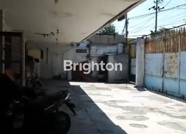 image HITUNG TANAH ROW 3 DKT LEBAK SARI,RAYA KENJERAN,KEDUNG COWEK,PUTRO AGUNG,KARANG EMPAT,KARANG ASEM,BRONGGALAN,KAPASAN,RAYA MERR,PANTAI MENTARI,RAYA MULOSARI,BABATAN PANTAI UTARA,KAPAS KRAMPUNG,TOL SURAMADU,TANJUNG PERAK,PAKUWON CITY,PLOSO TIMUR,KEDINDING (5)