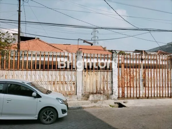 image HITUNG TANAH ROW 3 DKT LEBAK SARI,RAYA KENJERAN,KEDUNG COWEK,PUTRO AGUNG,KARANG EMPAT,KARANG ASEM,BRONGGALAN,KAPASAN,RAYA MERR,PANTAI MENTARI,RAYA MULOSARI,BABATAN PANTAI UTARA,KAPAS KRAMPUNG,TOL SURAMADU,TANJUNG PERAK,PAKUWON CITY,PLOSO TIMUR,KEDINDING (1)