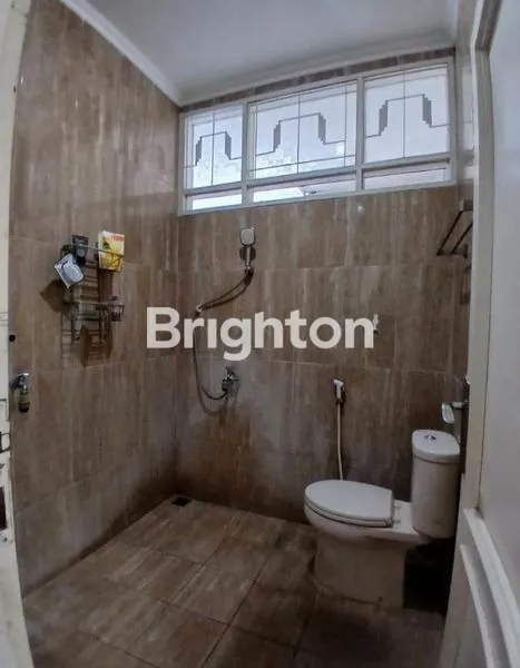 image DIJUAL RUMAH MEWAH DIKAWASAN PREMIUM TANJUNG BARAT INDAH MALL TB SIMATUPANG JAKARTA SELATAN  (8)