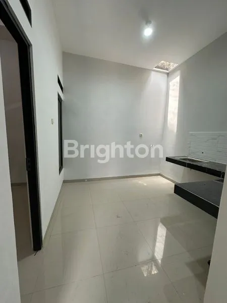 image RUMAH SIAP HUNI FULL RENOVASI, HARGA NEGO (6)