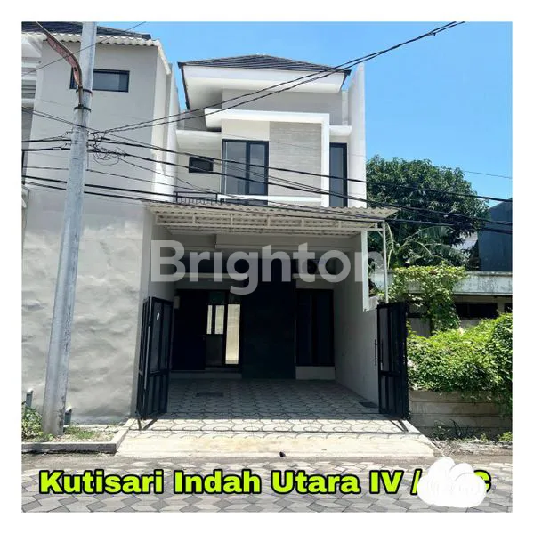 image KUTISARI INDAH UTARA SURABAYA (1)