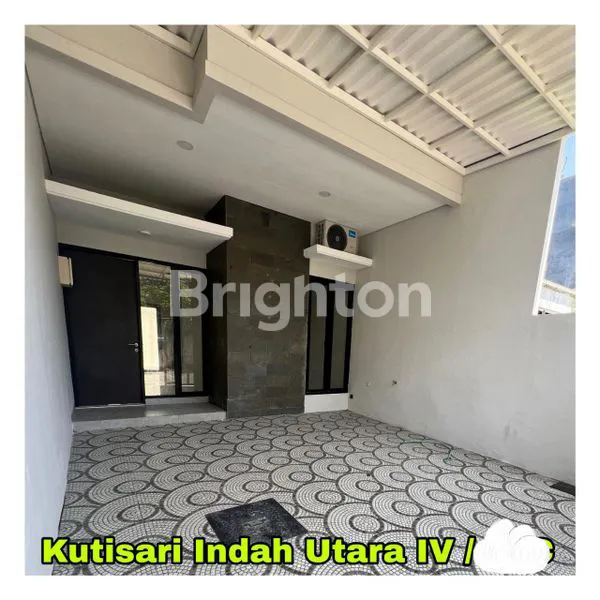 image KUTISARI INDAH UTARA SURABAYA (2)