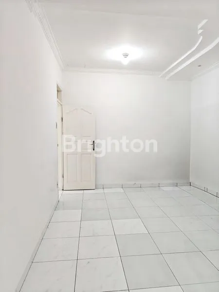 image RUMAT DISEWAKAN - KOMPLEK TASBIH 1 - SIAP HUNI (2)