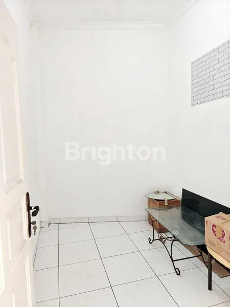 image RUMAT DISEWAKAN - KOMPLEK TASBIH 1 - SIAP HUNI (4)