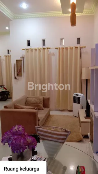 image RUMAH DIJUAL DI TAMAN ASRI (3)