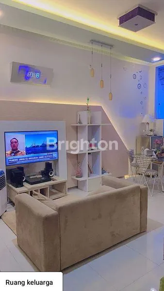 image RUMAH DIJUAL DI TAMAN ASRI (5)