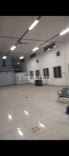 image GUDANG STRATEGIS DIJUAL DI CIKEAS BARU – LOKASI KOMERSIAL & AKSES MUDAH! (2)