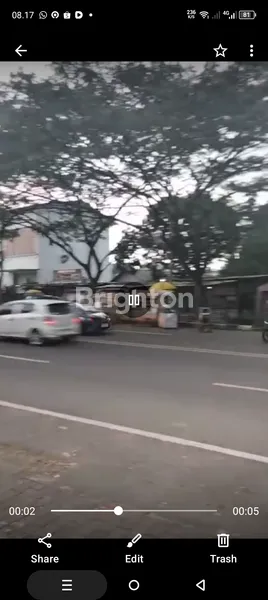 image GUDANG STRATEGIS DIJUAL DI CIKEAS BARU – LOKASI KOMERSIAL & AKSES MUDAH! (4)