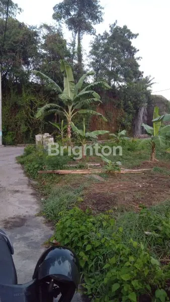 image TANAH KAVLING SIAP BANGUN DI KERAMAS – 2 MENIT KE PROF. DR. IDA BAGUS MANTRA (4)