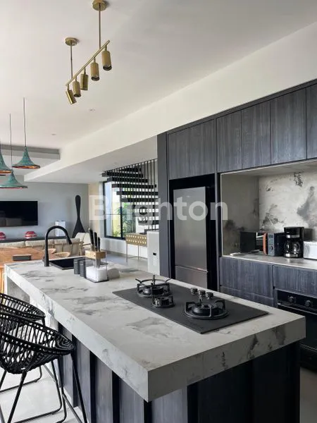 image 3BR VILLA MODERN WITH POOL (4)