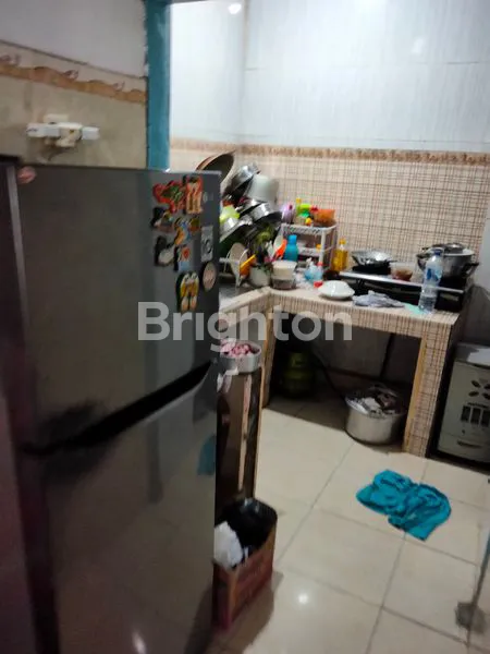 image DIJUAL RUMAH DALAM PERUMAHAN, LOKASI SANGAT TENANG KARENA JAUH DARI KEBISINGAN  (5)