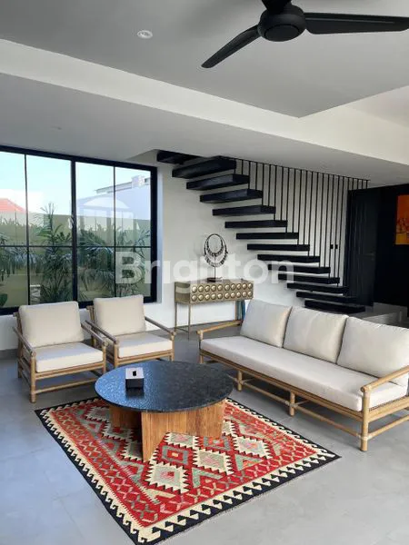 image 3BR VILLA MODERN WITH POOL (3)