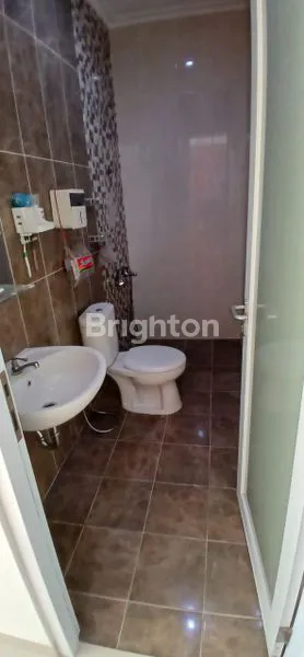 image DIJUAL RUMAH DI DURI KEPA TANJUNG DUREN (1)