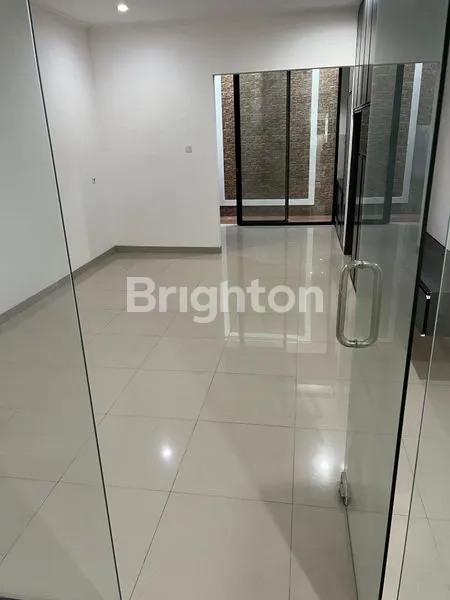 image DIJUAL RUMAH DI DURI KEPA TANJUNG DUREN (4)