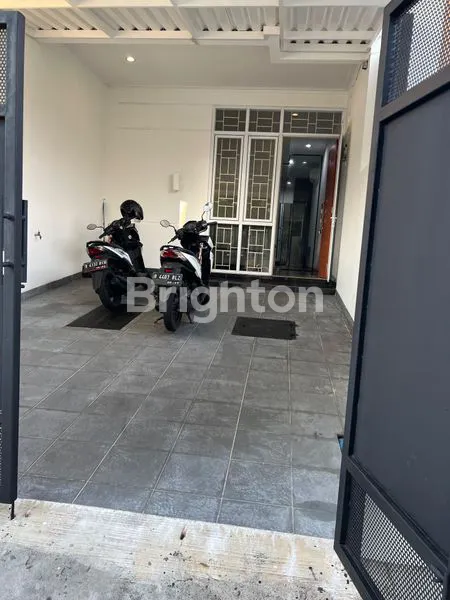image DIJUAL RUMAH DI DURI KEPA TANJUNG DUREN (7)