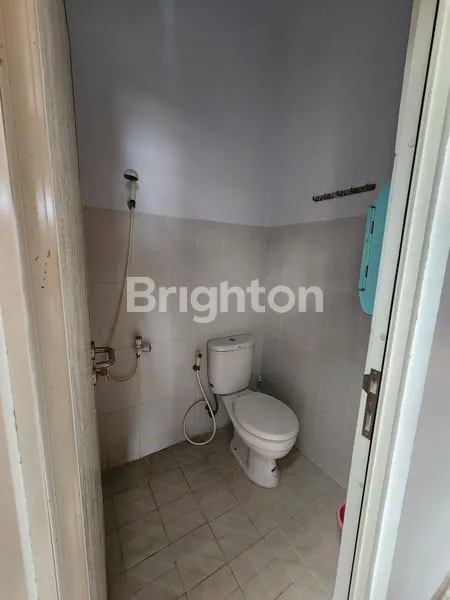 image RMH HUNIAN DAN KONTRAKAN BEKASI PONDOK GEDE JATIMAKMUR BS NEGO  (5)