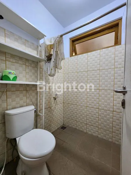 image RMH HUNIAN DAN KONTRAKAN BEKASI PONDOK GEDE JATIMAKMUR BS NEGO  (2)