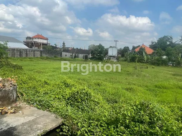 image TANAH KAVLING ITR KUNING (4)