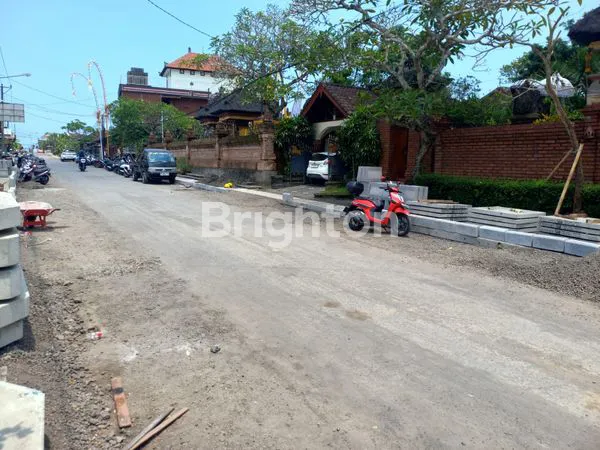 image TANAH KAVLING ITR KUNING (5)