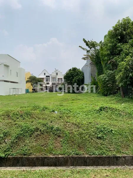 image TANAH KAVLING TAMAN HOLANDIA - LIPPO KARAWACI (3)
