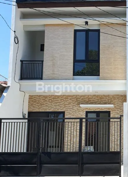 image NIRWANA EXECUTIV BARU NEW MINIMALIS (1)