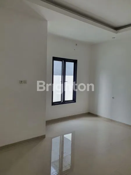 image NIRWANA EXECUTIV BARU NEW MINIMALIS (4)